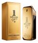 Imagem de Perfume Paco Rabanne 1 Million Eau de Toilette 100ml Masculino