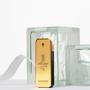 Imagem de Perfume Paco Rabanne 1 Million Masculino Eau de Toilette 200 Ml