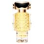 Imagem de Perfume Paco Rabanne Fame Eau De Parfum 30ml