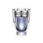 Imagem de Perfume Paco Rabanne Invictus Masculino Eau de Toilette 100 Ml