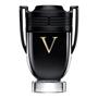 Imagem de Perfume Paco Rabanne Invictus Victory Masculino edp 50 ml