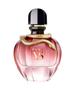 Imagem de Perfume Paco Rabanne Pure XS for Her Eau de Parfum 80ML