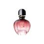 Imagem de Perfume Paco Rabanne Pure Xs For Her Feminino Eau de Parfum 30 Ml