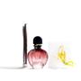 Imagem de Perfume Paco Rabanne Pure Xs For Her Feminino Eau de Parfum 30 Ml