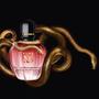 Imagem de Perfume Paco Rabanne Pure Xs For Her Feminino Eau de Parfum 50 Ml