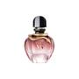 Imagem de Perfume Paco Rabanne Pure Xs For Her Feminino Eau de Parfum 50 Ml