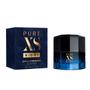 Imagem de Perfume Paco Rabanne Pure XS Night Masculino Eau De Perfum Masculino 50ml