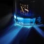 Imagem de Perfume Paco Rabanne Pure XS Night Masculino Eau De Perfum Masculino 50ml