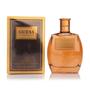 Imagem de Perfume Palpite Extravagante - Marciano - 100ml