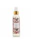 Imagem de Perfume para Ambientes Sweet Romance 150ml - Kailash