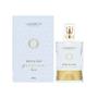 Imagem de Perfume Para Cabelo E Corpo Milão 100 Ml Luminosittà