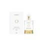 Imagem de Perfume Para Cabelo E Corpo Roma 100 Ml - Luminosittà