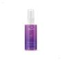 Imagem de Perfume Para Cabelos Lumineux Spray De Brilho 60ml Glynett