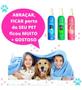 Imagem de Perfume Para Cachorro Gato Pet Clean Banho E Tosa 120ml