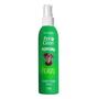 Imagem de Perfume Para Cachorro Gato Pet Clean Banho E Tosa 120ml - Pet  Clean