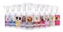 Imagem de Perfume Para Cachorros Max Colônia 500ml Petgroom Profissional Linha Completa