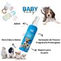 Imagem de Perfume para Cães e Gatos Fragrância Baby Pet Clean 60ml