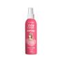 Imagem de Perfume Para Cães E Gatos Spray Fêmea Cheirinho De Banho Todo Dia 120ml Pet Clean