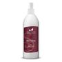 Imagem de Perfume para Cães Sweet Friend - Pequi 500mL