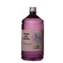 Imagem de Perfume Para Interiores Provence 1100 Ml