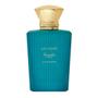 Imagem de Perfume Paradis Vanille 90mL - Lou de Pre