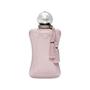 Imagem de Perfume Parfums de Marly Delina EDP feminino 75ML Importado