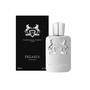 Imagem de Perfume Parfums de Marly Pegasus Eau de Parfum 125ml para homens