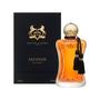 Imagem de Perfume Parfums de Marly Safanad para mulheres 75ml