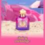 Imagem de Perfume Paris Corner Juicy Melange EDP 100mL com pacote de amostra