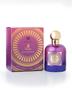 Imagem de Perfume Paris Corner Juicy Melange EDP 100mL com pacote de amostra