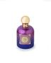 Imagem de Perfume Paris Corner Juicy Melange EDP 100mL com pacote de amostra