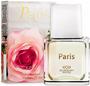 Imagem de Perfume Paris Edp Buckingham Intense 25ml Importado Feminino Ricardo Bortoletto 24hrs De Fixação