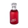 Imagem de Perfume Paris Elysees Amour Toujours Feminino 100ml