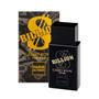 Imagem de Perfume Paris Elysees Billion Casino Royal For Men 100ml