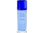 Imagem de Perfume Paris Elysees Blue Caviar Collection - Masculino Eau de Toilette 100ml