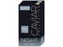 Imagem de Perfume Paris Elysees Caviar Night Masculino - Eau de Toilette 100ml