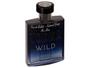 Imagem de Perfume Paris Elysees Clássico Vodka Wild  - Masculino Eau de Toilette 100ml