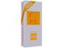 Imagem de Perfume Paris Elysees I Love P.E. Feminino - Eau de Toilette 100ml