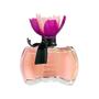 Imagem de Perfume paris elysees la petite fleur secrete fem. 100ml