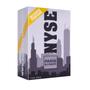 Imagem de Perfume Paris Elysees Nyse For Men 100ml