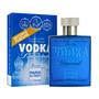 Imagem de Perfume Paris Elysees Vodka Diamond For Men 100ml - Intense Perfume