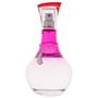 Imagem de Perfume Paris Hilton Can Can Burlesque Eau De Toilette 100ml