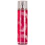 Imagem de Perfume Paris Hilton CanCan Body Mist para mulheres 236 ml