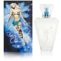 Imagem de Perfume Paris Hilton Fairy Dust Eau de Parfum 100ml para mulheres