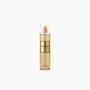 Imagem de Perfume Paris Hilton Gold Rush Body Mist para mulheres 236ml