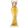 Imagem de Perfume Paris Hilton Gold Rush Eau De Parfum 100ml para mulheres