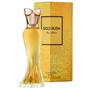 Imagem de Perfume Paris Hilton Gold Rush - Eau de Parfum 100ml