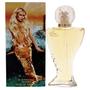 Imagem de Perfume Paris Hilton Siren Eau De Parfum 100ml para mulheres