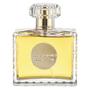 Imagem de Perfume Pascal Morabito Perle Royale - Eau de Parfum Feminino - 100ml (Com Selo de Importador)