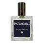 Imagem de Perfume Patchouli Clássico 100ml